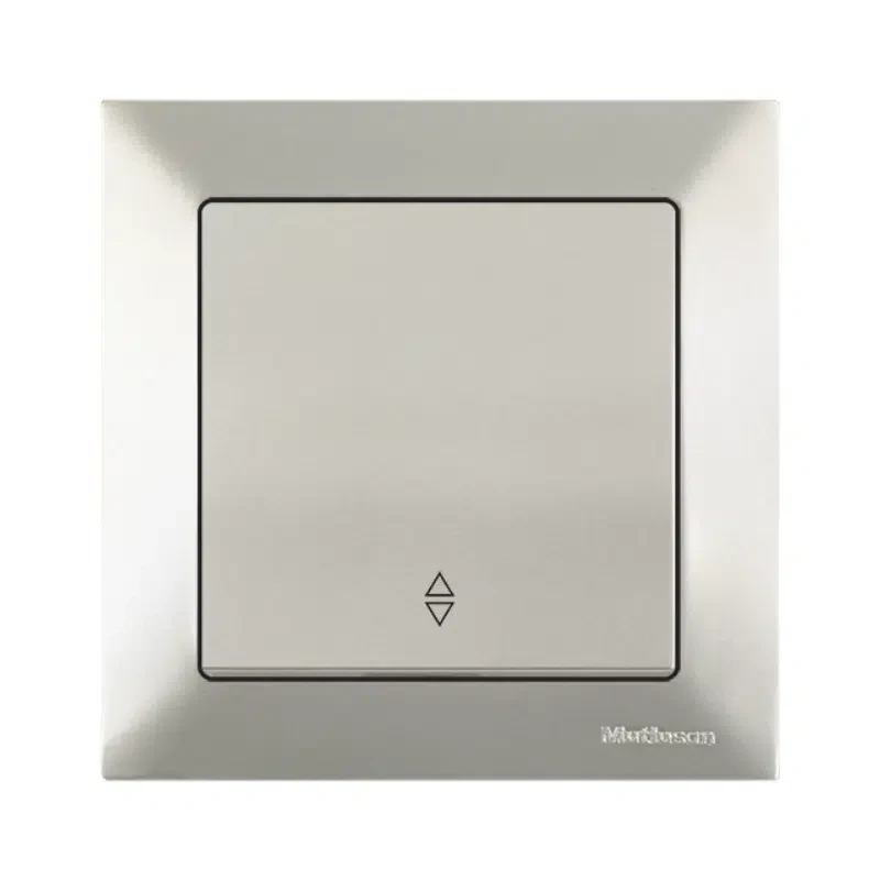 Девиаторен ключ схема 6 Титан Candela Mutlusan.png